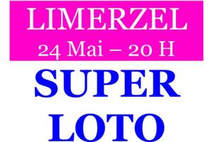 SUPER LOTO