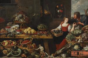 photo Les objets d’art Musées Nationaux Récupération