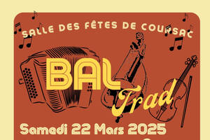 bal trad