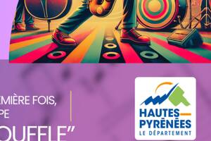 Concert harmonie funk-astique