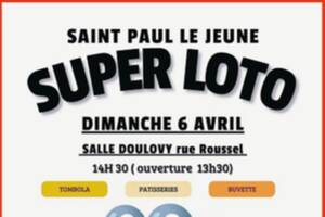 photo LOTO