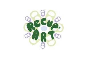 Récup Art Pop'Up