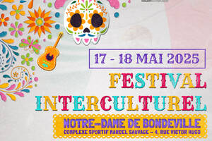 photo Festival interculturel