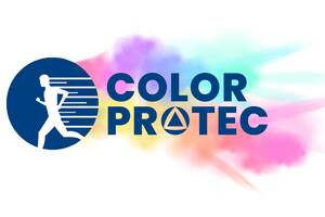 COLOR PROTEC 2025 - 17/05/2025