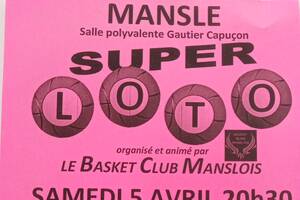 Super Loto