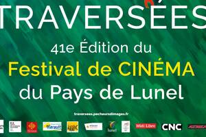 photo Festival de cinéma Traversées