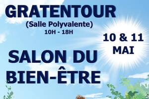 SALON DU BIEN-ÊTRE A GRATENTOUR (31)