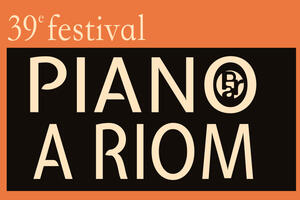 39e Festival PIANO A RIOM