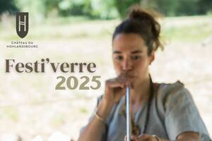 Festi'Verre
