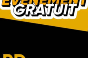 Anaïse Renard présente Rêves écarlates