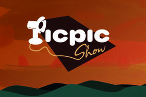 Picpic Show