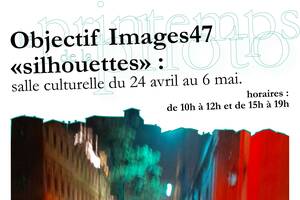 photo EXPOSITION PHOTOS