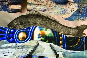 photo Exposition d'art 