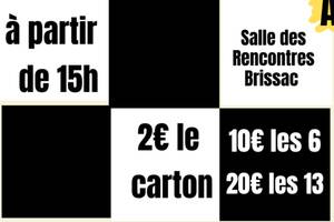 photo Loto des echecs