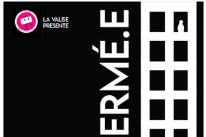 L'Enfermé.e