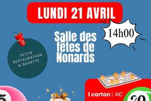 photo LOTO ESNA
