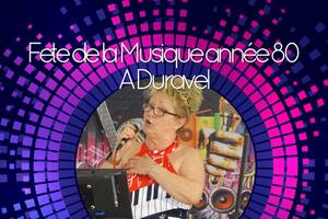 photo RECITAL de chansons francaises
