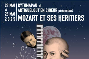 photo Concert 