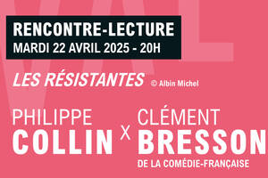 photo Festival Culturissimo à Granville