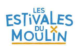 photo Marché artisanal (Les Estivales du Moulin)