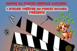 photo Rendez Chouki !