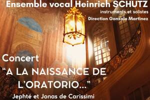 photo Concert :