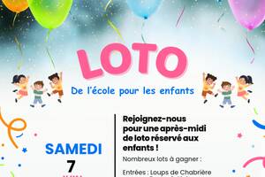 photo Loto