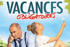 photo Vacances obligatoires