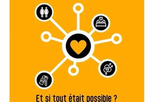l'amour a la carte