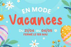 photo VACANCES A LA PISCINE