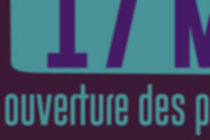 photo Clarijazz présente 