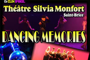 photo DANCING MEMORIES