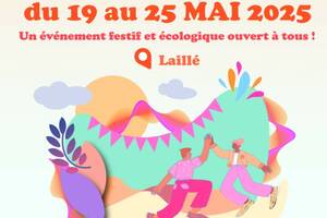 photo Troc plante de Laillé (35) à 10 minutes au sud de Rennes