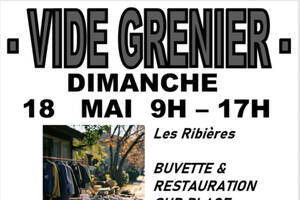 photo vide grenier