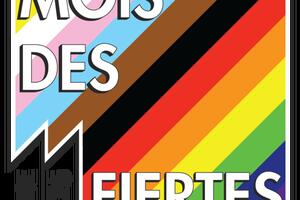 photo MOIS DES FIERTÉS DE L’AUDE – 1ère ÉDITION !