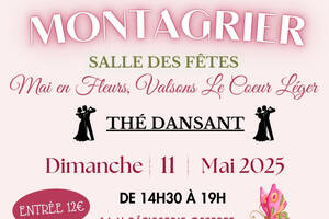 photo the dansant