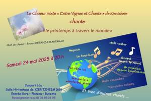 photo Concert 
