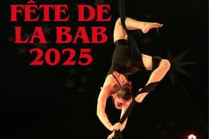 photo Fête de la Bab