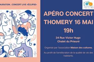 photo Concert
