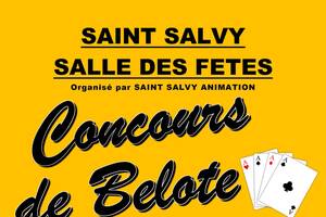 photo BELOTE