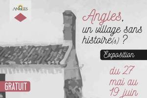 photo Exposition 