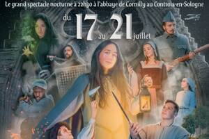 photo Souviens-toi Cornilly