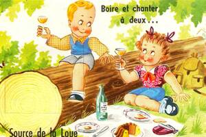 photo 1er SALON du TOURISME & des LOISIRS du Pays d'Ornans