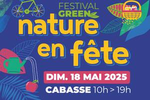 photo Nature en fête