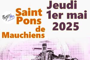 photo Le Printemps de Remp'Arts