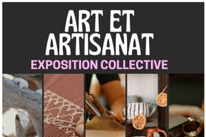 photo Art et Artisanat