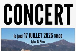 photo Concert