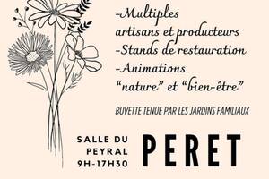 photo Les printanières