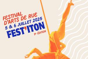 photo Fest'Iton