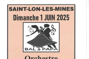 photo SUPER BAL MUSETTE